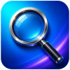 Category Icon