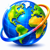 Category Icon