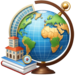 Category Icon