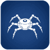 Category Icon