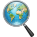 Category Icon