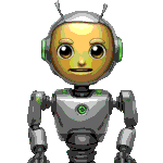 Category Icon