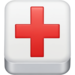 Category Icon