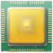 Category Icon