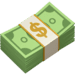 Category Icon
