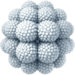 Category Icon