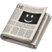 Category Icon