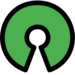 Category Icon