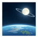 Category Icon