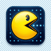 Category Icon