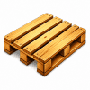 Category Icon