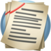 Category Icon
