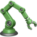 Category Icon
