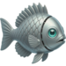 Category Icon