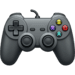 Category Icon