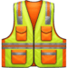 Category Icon