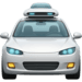 Category Icon