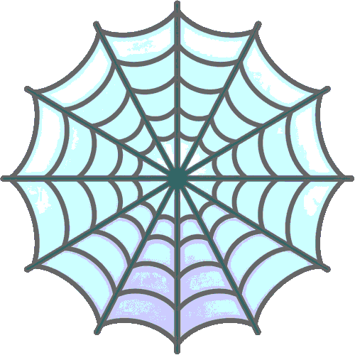 Category Icon