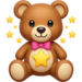 Category Icon