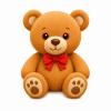 Category Icon