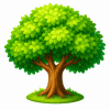 Category Icon