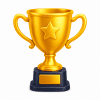 Category Icon