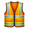 Category Icon