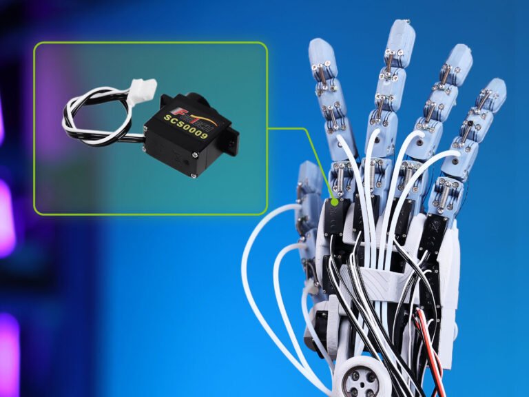 0 100067882 feetech scs0009 servo 768x576