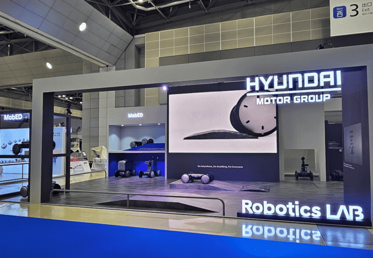 060 MobED  A NextGen Mobility Robot Platform Built For Advanced Adaptability and Scalabili  www.hyundaimotorgroup.com min 768x531