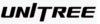 066 Unitree Robotics GitHub githubcom  100x24
