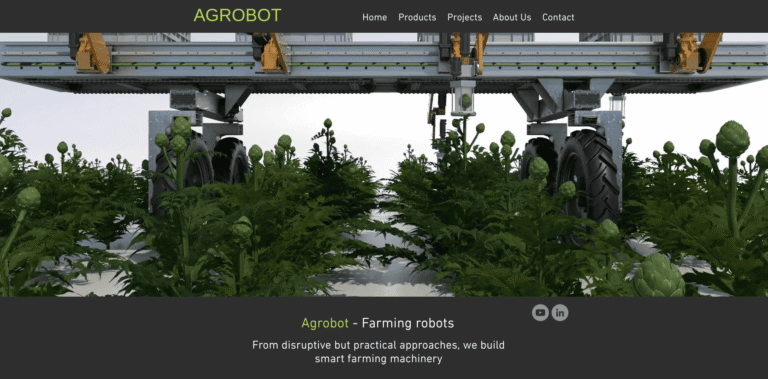 070 Agrobot  Farming Robots Harvesters wwwagrobotcom min 768x379