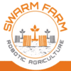 076 Media Gallery SwarmFarm Robotics wwwswarmfarmcom min 100x100