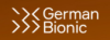 080 German Bionic Exia The Worlds Most Powerful Exoskeleton wwwgermanbioniccom  100x37