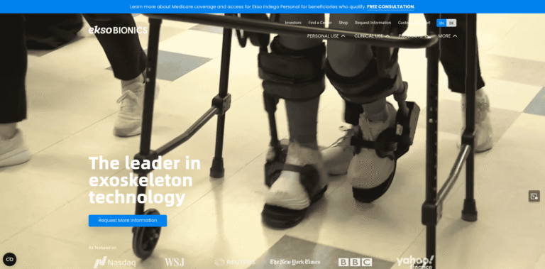 087 Home Eksobionics eksobionicscom min 768x379