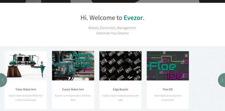 107 Evezor evezorcom min 1 768x379