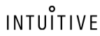 113 How To Contact Intuitive Global Office Addresses wwwintuitivecom  100x36