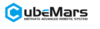 119 Contact CubeMars Purchase Customization Partnership Support wwwcubemarscom  100x29