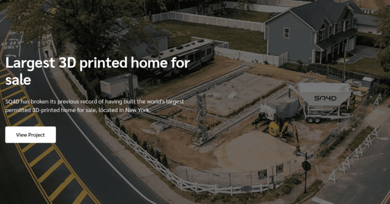 137 Notable Projects SQ4D Inc wwwsq4dcom min 768x402