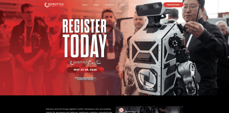 144 Robotics Summit Expo wwwroboticssummitcom2 min 768x379
