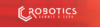 144 Robotics Summit Expo wwwroboticssummitcom  100x27