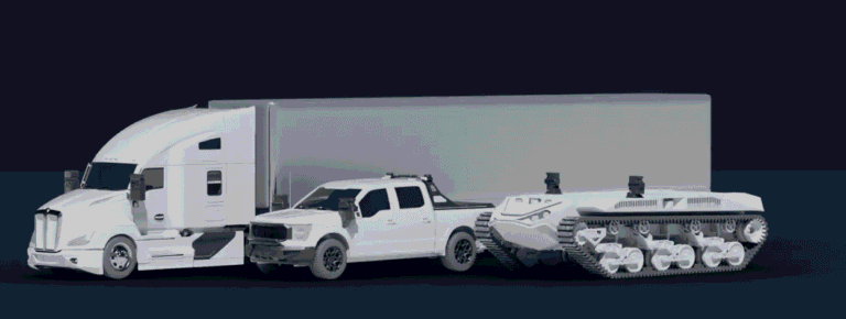 1463 Kodiak AI Autonomous Trucking AI Powered Ground Autonomy Solutions Kodiak AI kodiakai min 768x290