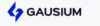 154 Gausium  Autonomous Cleaning Service Robot gausiumcom  100x26