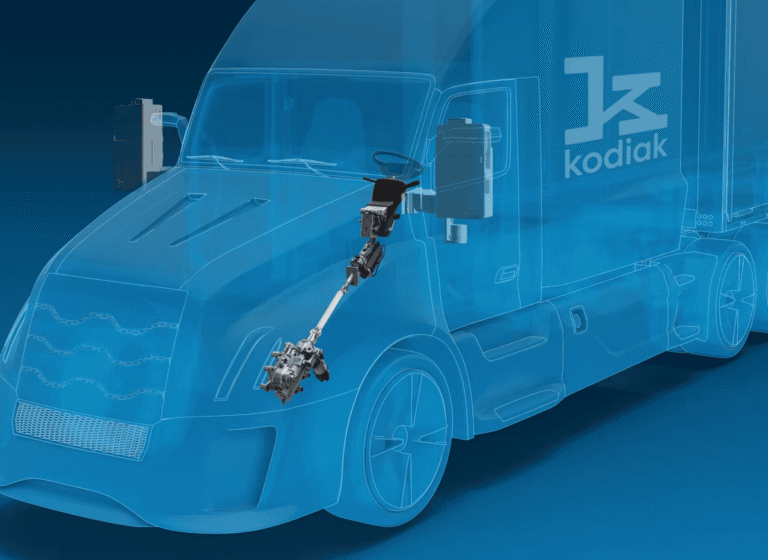 163 Kodiak AI Autonomous Trucking AI Powered Ground Autonomy Solutions Kodiak AI kodiak3ai min 768x560