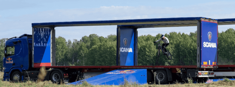 173 Scania corporate website Scania Group wwwscaniaco5m min 768x286