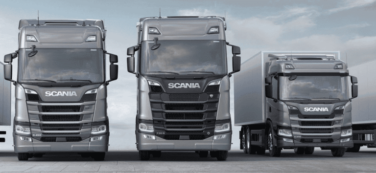 173 Scania corporate website Scania Group wwwscaniacom2 min 768x354