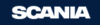 173 Scania corporate website Scania Group wwwscaniacom  100x25