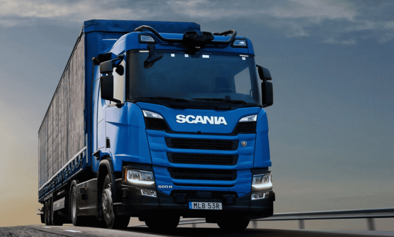 175 Autonomous Transport Solutions Scania Group wwwscaniacom min 768x462