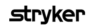 188 Mako SmartRobotics Overview Stryker wwwstrykercom  100x28