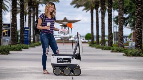 20210726 STARSHIP ROBOTS 1504