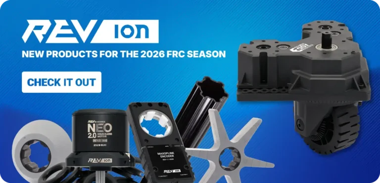 2026 NEW REV ION Web Banner v2 1 min 768x371
